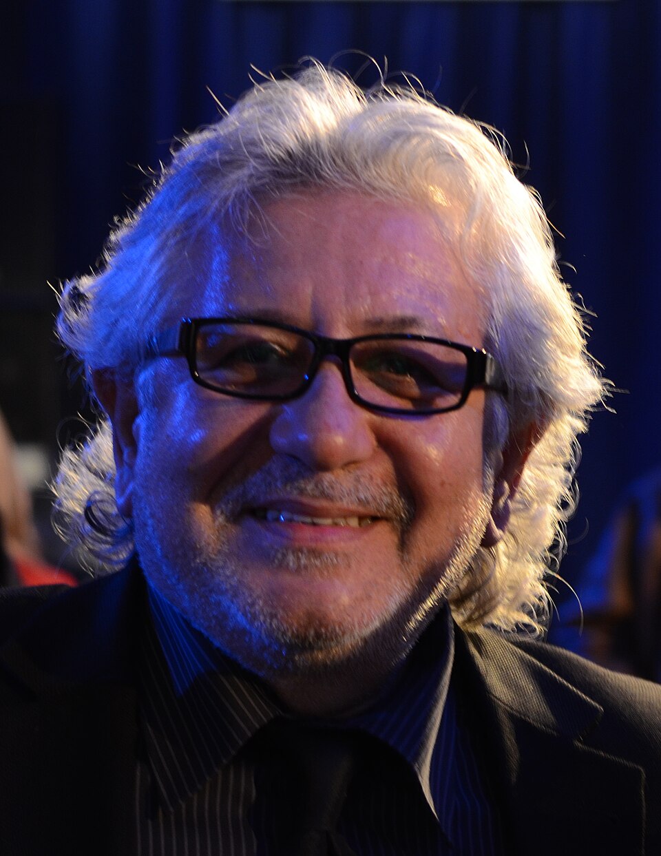 Luminița Zamfir