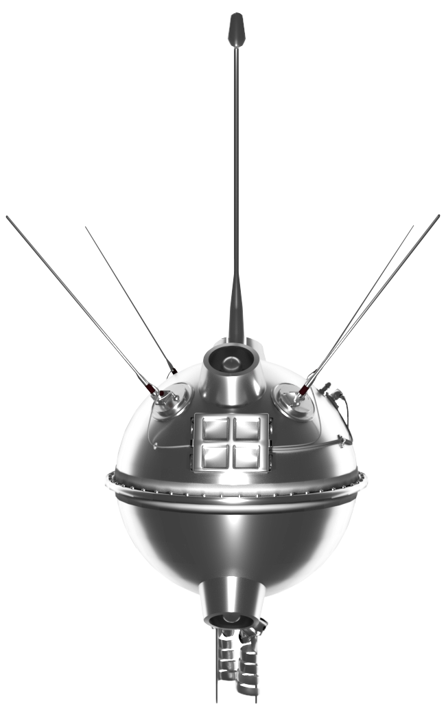 Luna 2