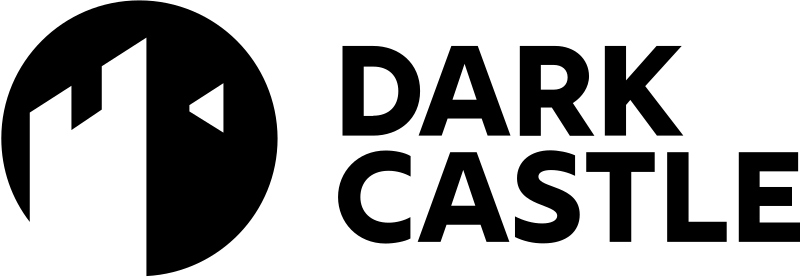 Luna Bufo