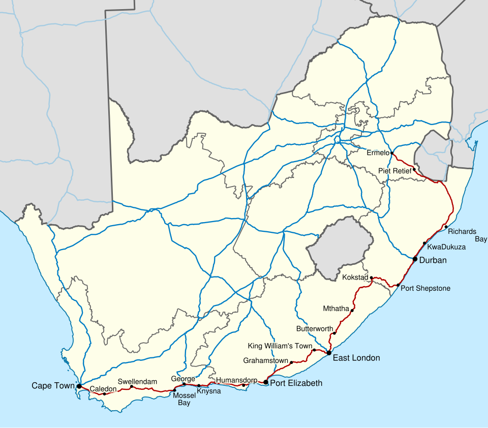 Lungi Mhlanga