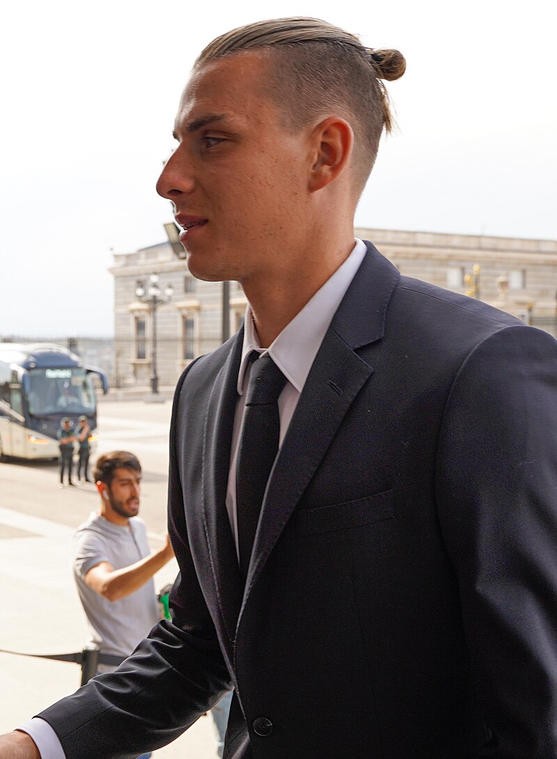 Lunin