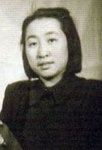 Luo Qun