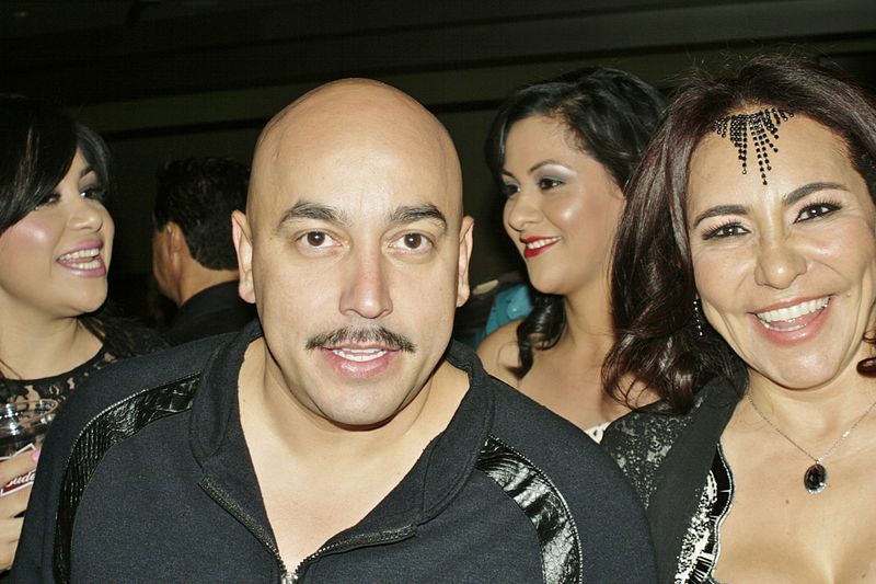 Lupillo