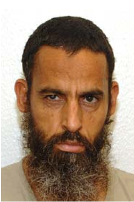 Luqman Al-Faily