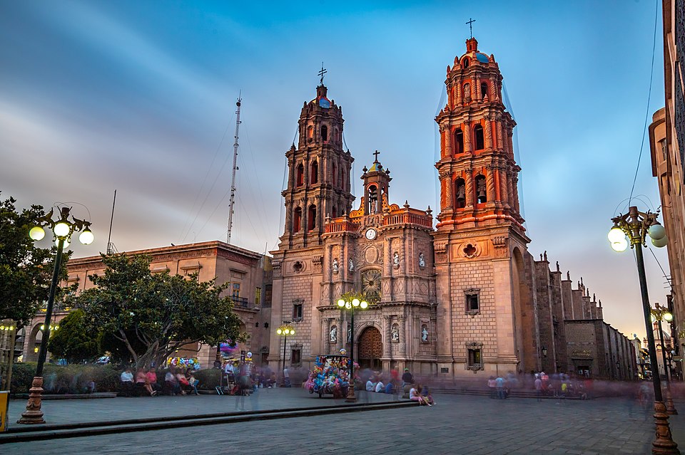 Lusi Iglesias