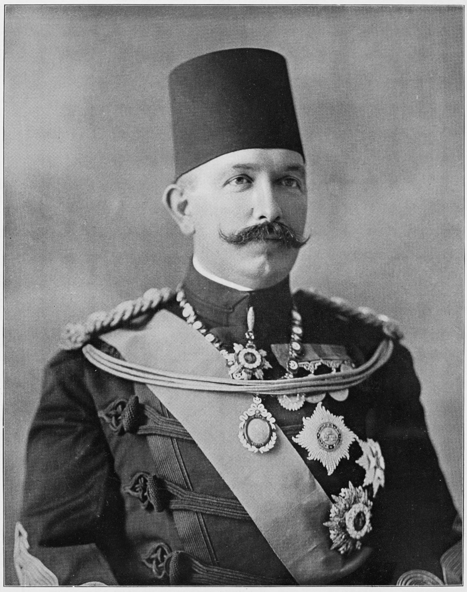 Lutfi Helmi