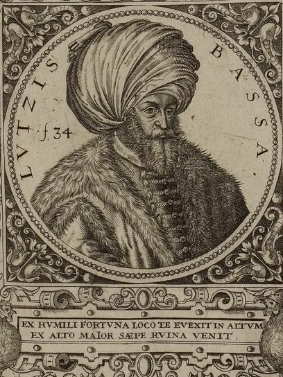 Lütfi K.