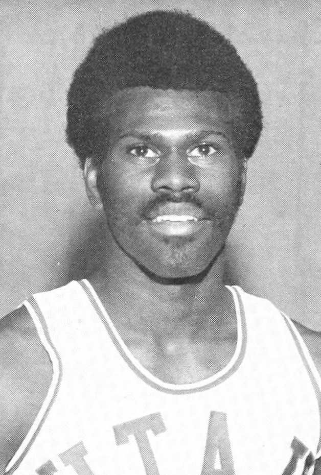 Luther Dean