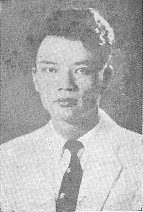 Luyện