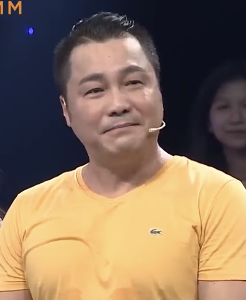 Lý Huỳnh