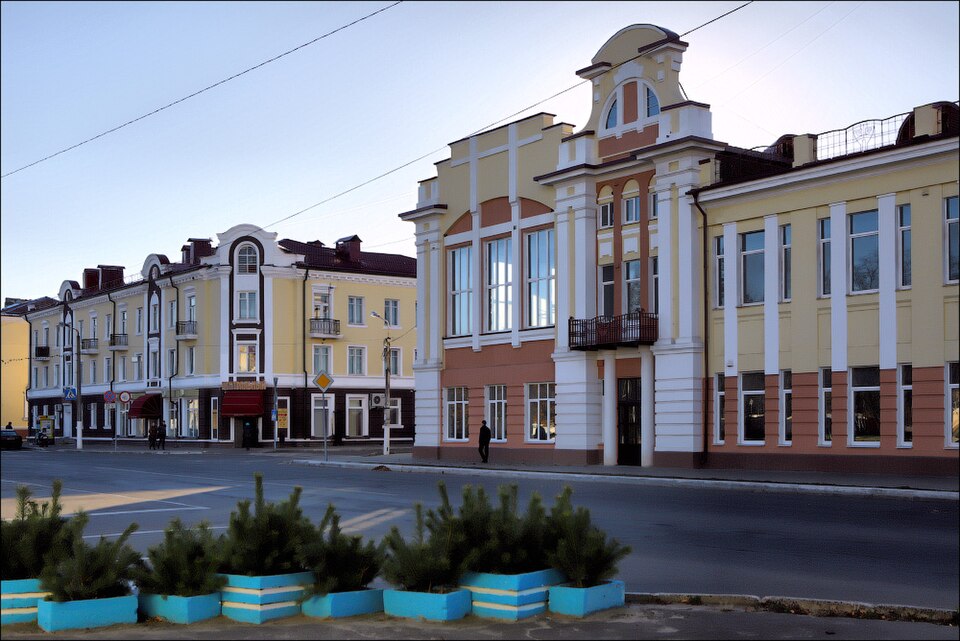 Lyalka