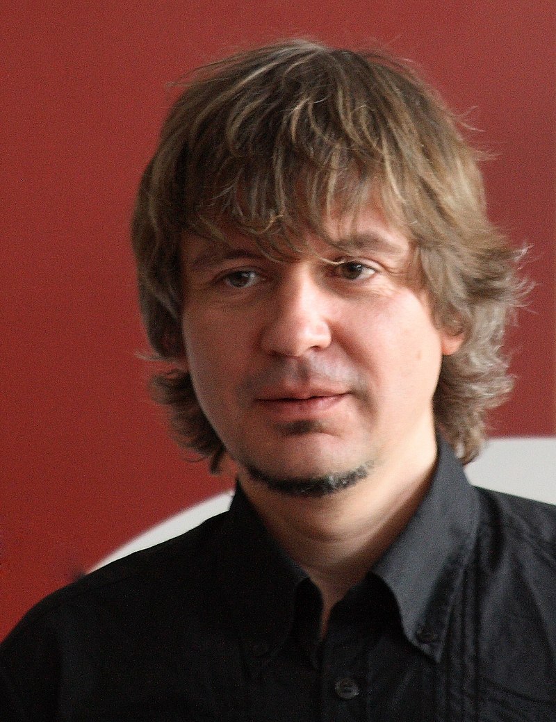 Lyavon Volski