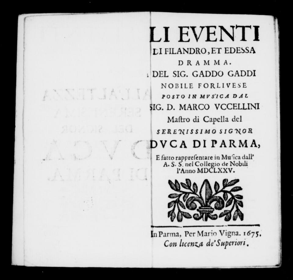 Lydia Di Francesco