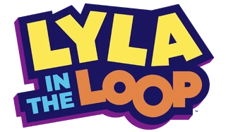 Lyla Story