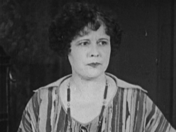 Lyle Barton