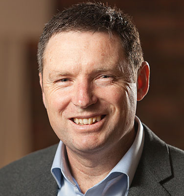 Lyle Shelton