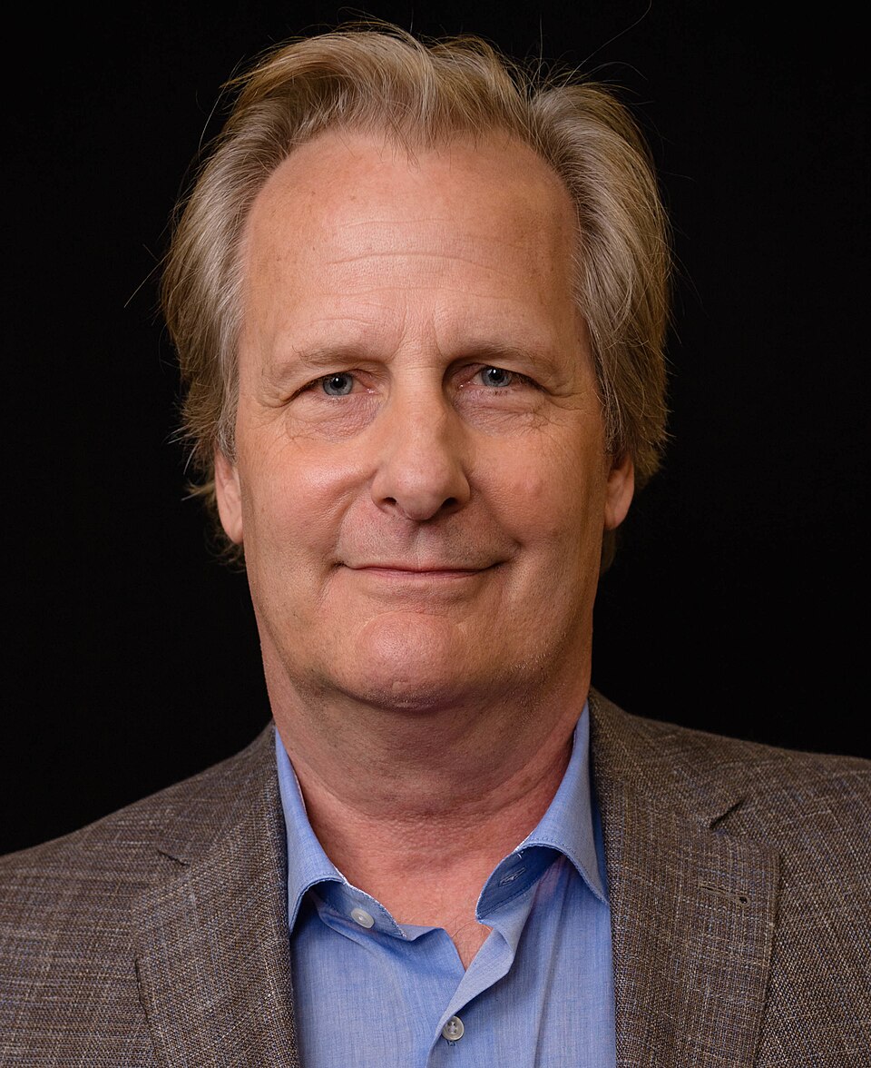 Lyman Daniels