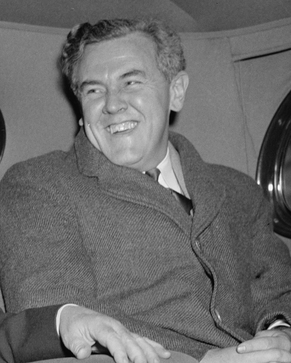 Lyndon Gardiner