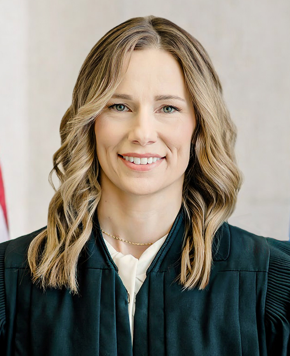 Lyndsey Clark