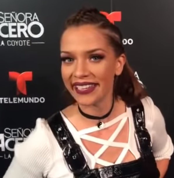 Lynette Dias