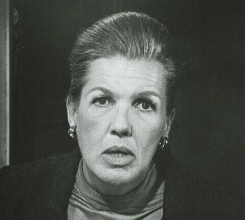 Lynn Burmeister