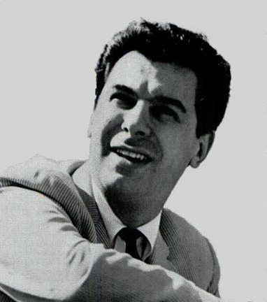 Lynn Cannon