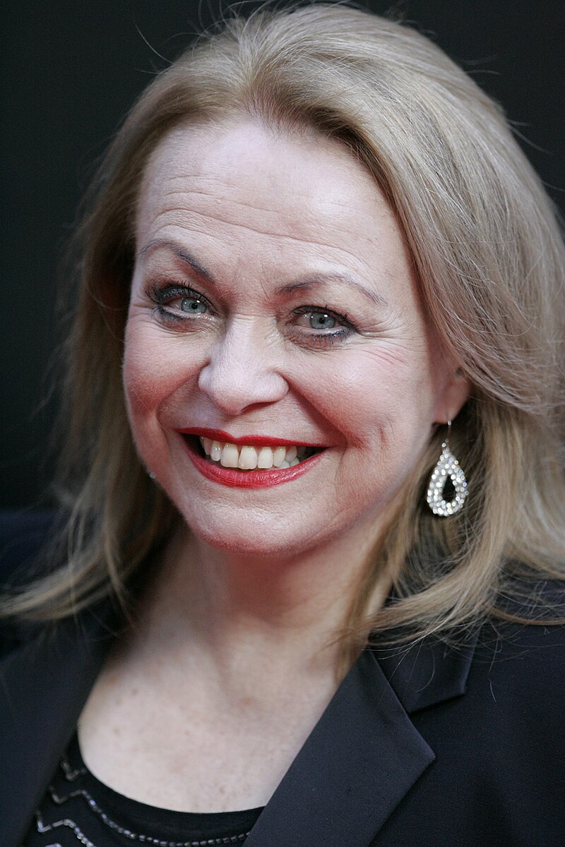 Lynne Bennett