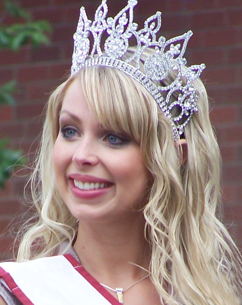 Lynsey Bennett