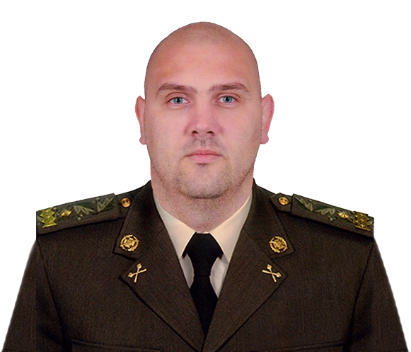 Lysak