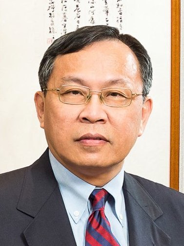 Lyu Jye-cherng