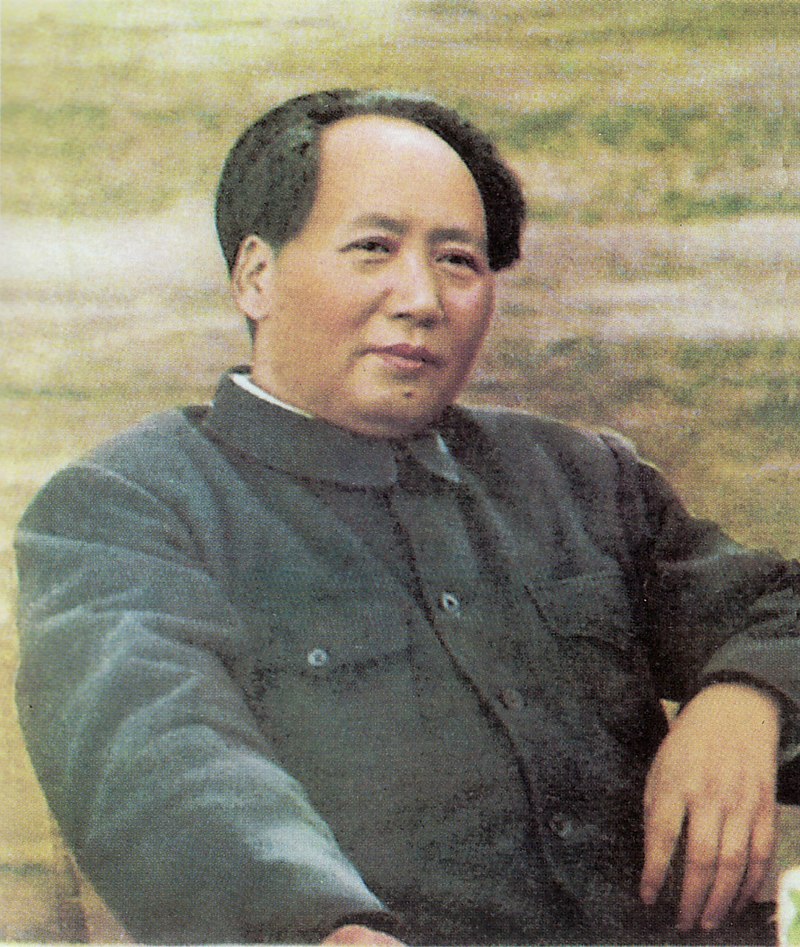 M.A.Ö.