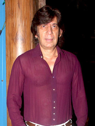 M A Razzak Khan