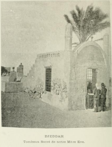 M Adam Hamdani