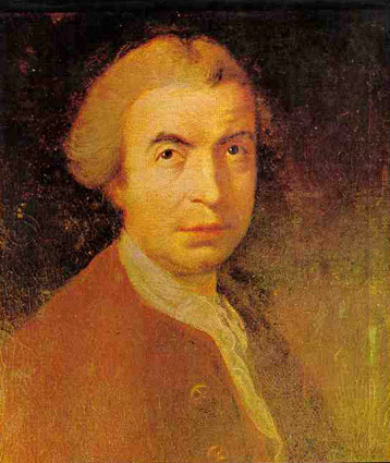 M. Bošković