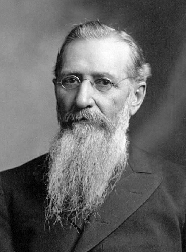 M.C. Levira