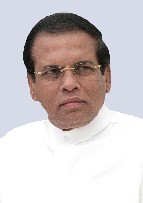 M.C. Piyal Hemasiri