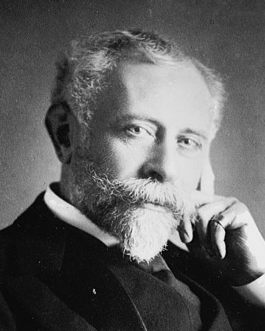 M. Cambon