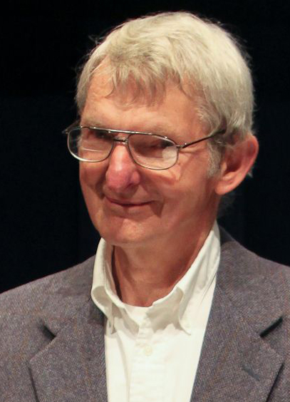 M Douglas