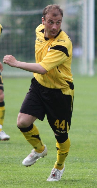 M. Grigalevičius