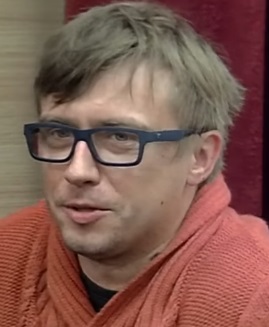 M. Jampolskis