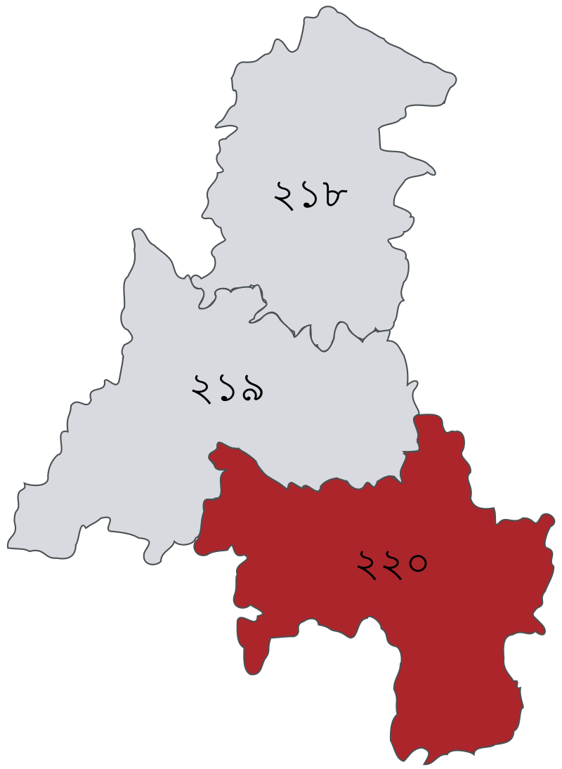 M K Mashukur Rahman