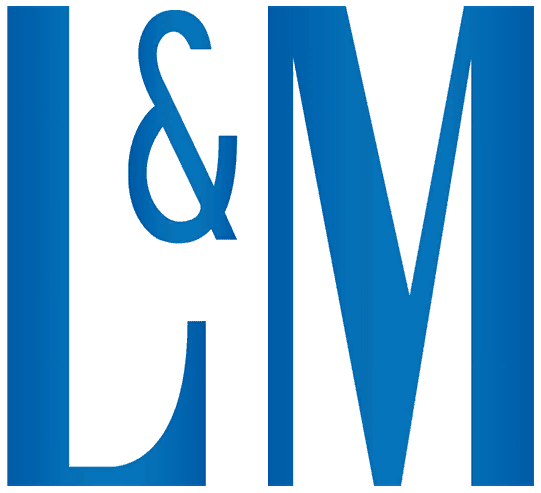 M. L.