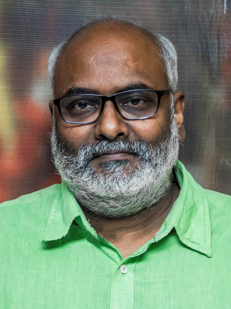 M M Rana
