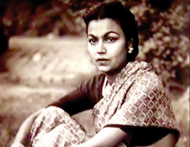 M Masrur Riaz