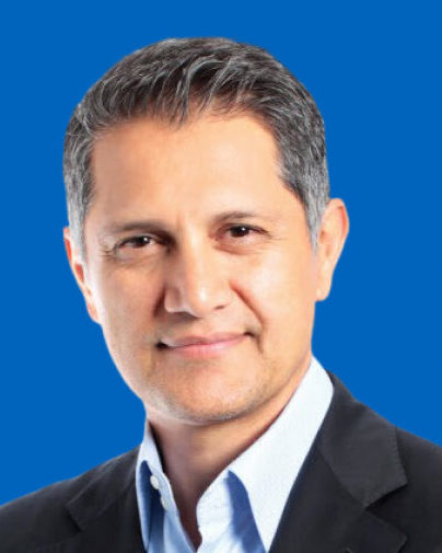 M. R. Kiani