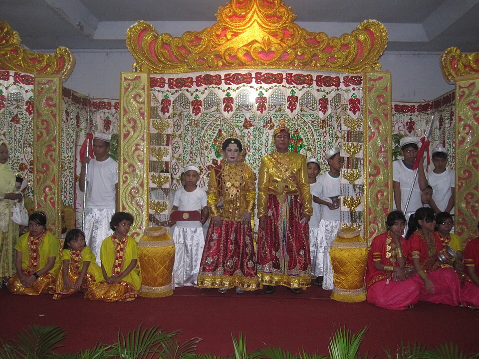 M Ridwan Alimuddin