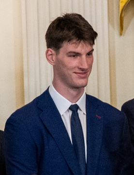 M. Rioux