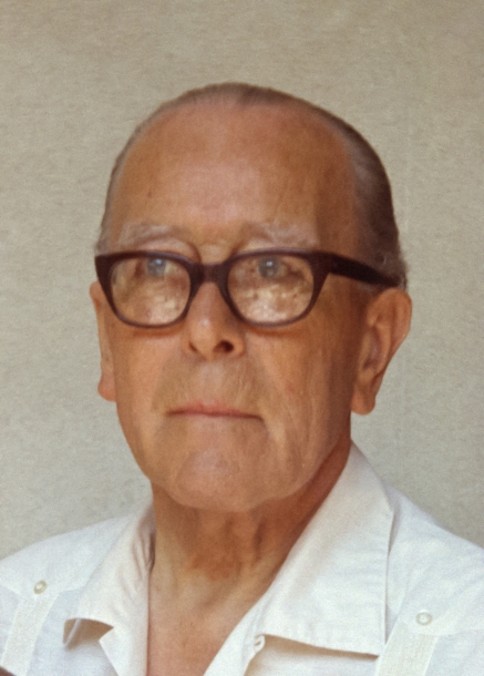 M. Salden