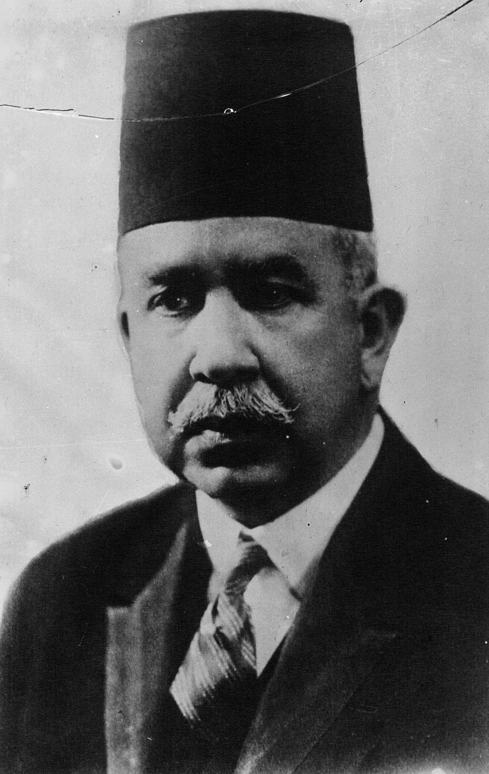 M.T. Sidqi