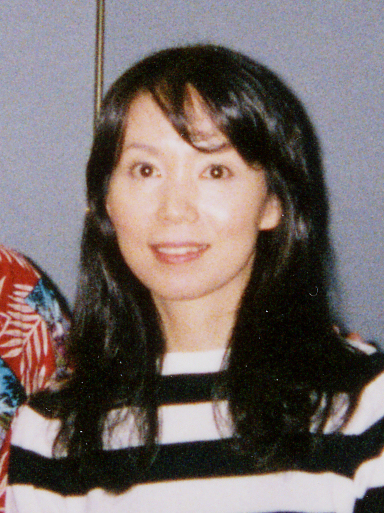 M. Takeuchi